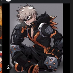 Mha_avatar
