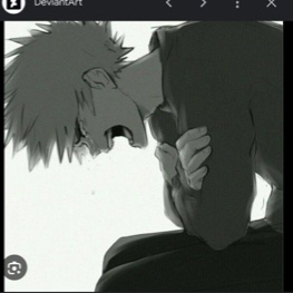 Pokémon_avatar