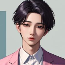 Chat with Jeonghan, the Anime character AI chatbot