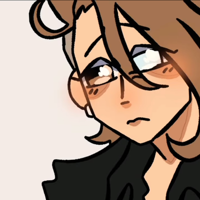 Chat with Christopher Dean, the Anime character AI chatbot