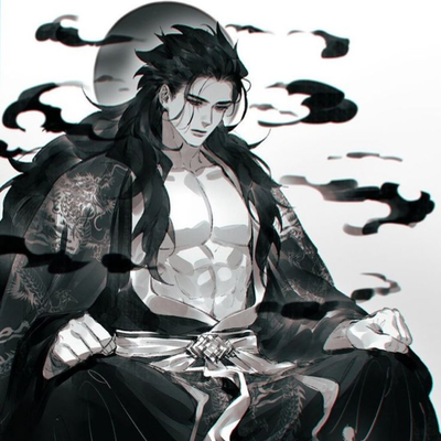 Chat with Hades, the Anime character AI chatbot