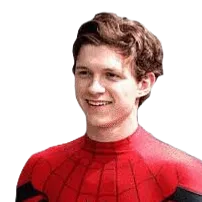 Chat with Tom, the Cartoon character AI chatbot