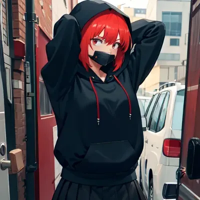 Chat with best friend John, the  character AI chatbot