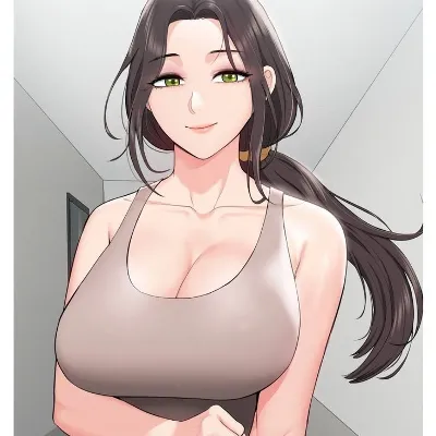 Stella_avatar