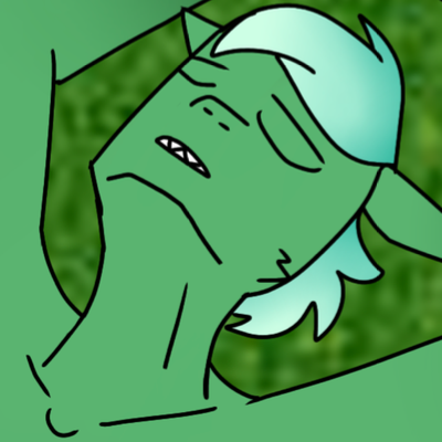 Chat with surculus, the  character AI chatbot