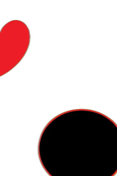 Chat with linda, the Interactive story character AI chatbot