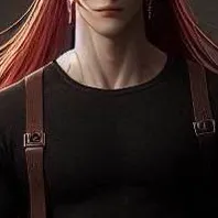 Chat with Kouni, the  character AI chatbot