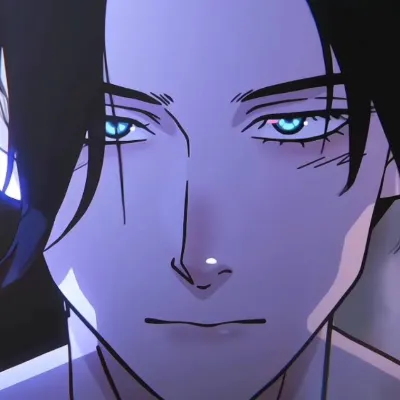 Chat with Magnus From Msa, the  character AI chatbot