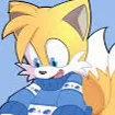 Chat with Tails, the Game Characters character AI chatbot