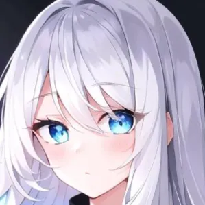 Chat with Yukino, the OC character AI chatbot