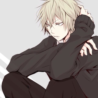 Chat with Neo, the Anime character AI chatbot