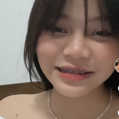 Chat with Build sεxy ass, the Movie & TV character AI chatbot