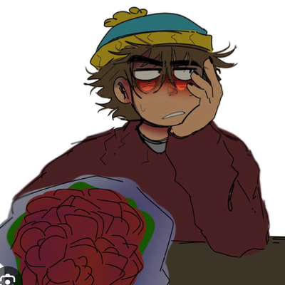 Chat with Eric Cartman, the  character AI chatbot