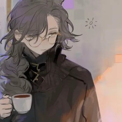 Chat with Sophie, the  character AI chatbot