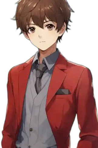 Chat with Jason, the Interactive story character AI chatbot