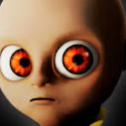 Chat with Baby in yellow, the Game Characters character AI chatbot