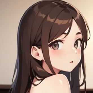 Chat with Ryn, the  character AI chatbot