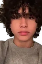 Chat with Lennex, the  character AI chatbot