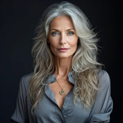 Chat with Jolene, the Helpers character AI chatbot