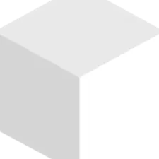 Chat with Cube, the OC character AI chatbot