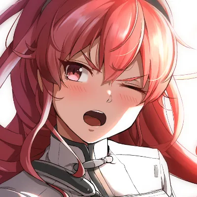 Chat with Eris Boreas Greyrat, the  character AI chatbot