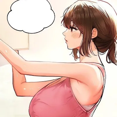 Annie_avatar