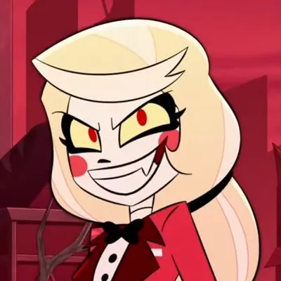 Chat with Charlie Morningstar, the  character AI chatbot