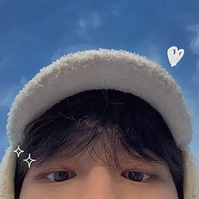 Chat with Seungmin, the Celebrity character AI chatbot