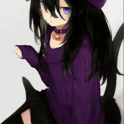 Chat with Riu, the  character AI chatbot