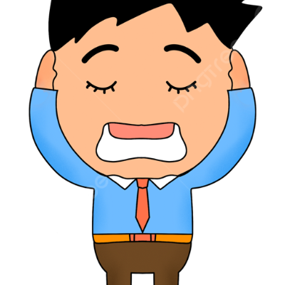 Chat with Dad, the Movie & TV character AI chatbot