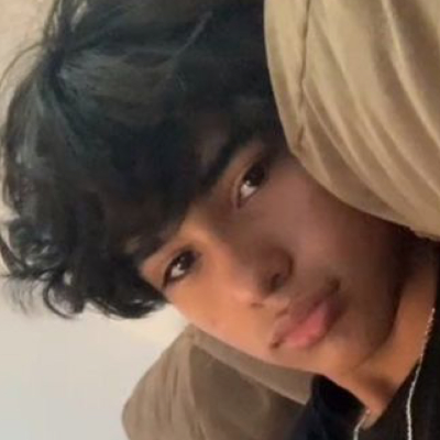 Chat with Zion, the Romance character AI chatbot