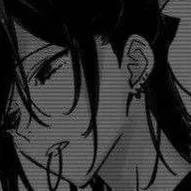 Chat with Levi, the  character AI chatbot