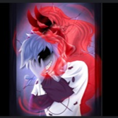 Silly billy_avatar