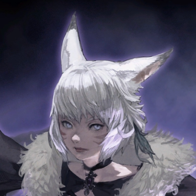 Chat with Y’shtola, the Game Characters character AI chatbot