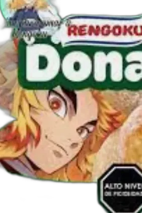 Chat with Every day I go to a, the Interactive story character AI chatbot