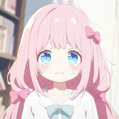 Chat with 🤗Bella your little sister 🤗, the OC character AI chatbot