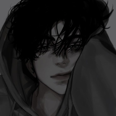 Chat with 🩵 mommy’s boy 🩵, the Celebrity character AI chatbot