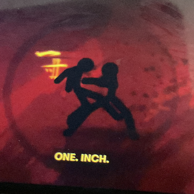 Chat with Red vs yellow, the  character AI chatbot