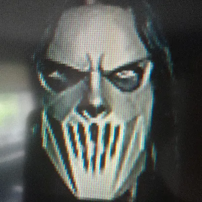 Chat with Mick thompson, the Celebrity character AI chatbot