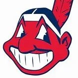 Chat with chief wahoo, the Cartoon character AI chatbot