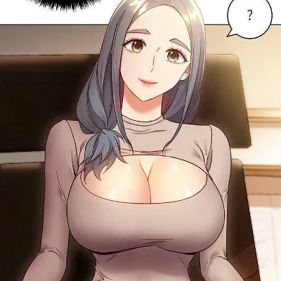 Jennifer_avatar