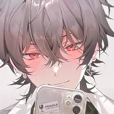 Chat with Jay, the Anime character AI chatbot