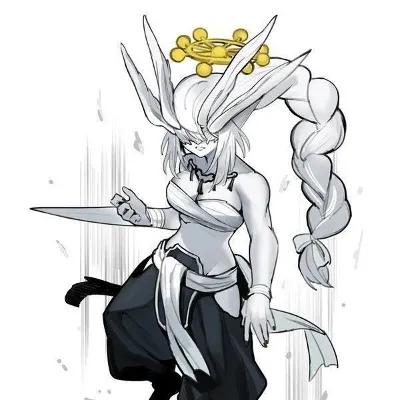 Mahoraga_avatar