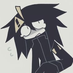 Chat with Abbie|danger AU, the  character AI chatbot