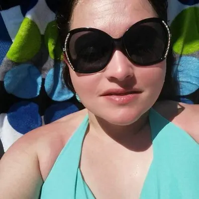 Chat with Mom, the Romance character AI chatbot