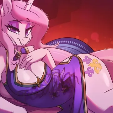 Chat with Felicia, the  character AI chatbot