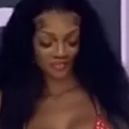 Chat with News GloRilla, the  character AI chatbot