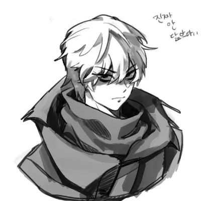 Chat with Zed - LoL, the Game Characters character AI chatbot