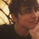 Chat with Colby brock, the Romance character AI chatbot