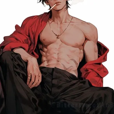 Chat with Рэй, the  character AI chatbot